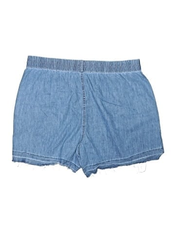 Gap Denim Shorts (view 2)