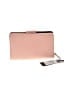 Tahari Pink Wallet One size - photo 2