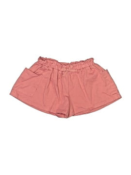 Kids Headquarters Shorts