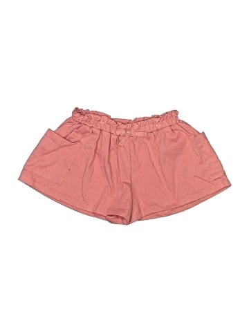 Kids Headquarters Shorts (view 1)