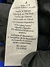 CALVIN KLEIN JEANS Color Block Blue Jeans Size 4 - photo 8