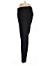 Everlane Black Cargo Pants Size 33 waist - photo 5