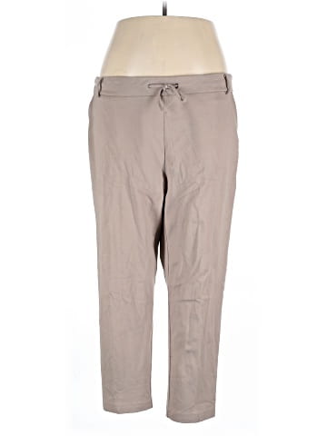 Jules & Leopold Casual Pants (view 1)