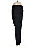 Everlane Black Cargo Pants Size 33 waist - photo 4