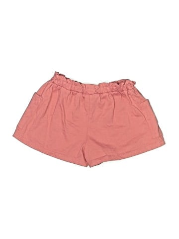 Kids Headquarters Shorts (view 2)