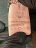 Unbranded Brown Short Sleeve T-Shirt Size M - photo 8