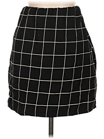 Charlotte Russe Casual Skirt (view 1)