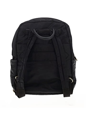 Aimee Kestenberg Backpack (view 2)