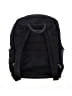 Aimee Kestenberg 100% Polyester Black Backpack One size - photo 2