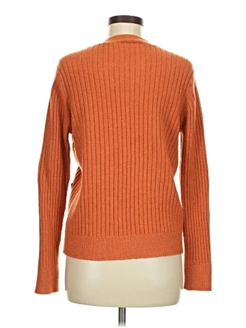 Ann Taylor LOFT Outlet Cardigan (view 2)
