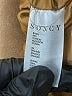 Soncy Tan Jacket Size 1X (1) - photo 7