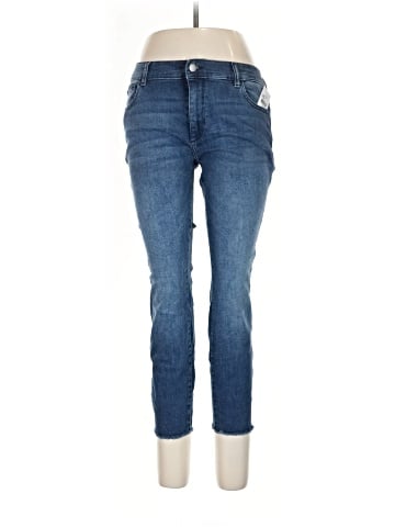 DL1961 Jeans (view 1)
