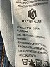 Denizen from Levi's Blue Jeans Size 31 waist - photo 4