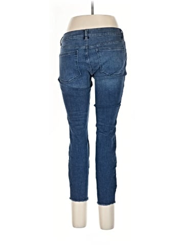 DL1961 Jeans (view 2)