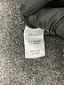 Coldwater Creek Solid Black Casual Pants Size L (petite) - photo 8