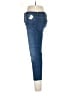 DL1961 Solid Blue Jeans Size 31 waist - photo 5