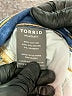 Torrid Solid Blue Jeans Size 16 - photo 9