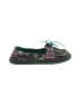 Sanuk Plaid Gray Flats Size 7 - photo 1