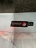 Canada Weather Gear Solid Blue Athletic Shorts Size XL - photo 3