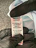 Canada Weather Gear Solid Blue Athletic Shorts Size XL - photo 4