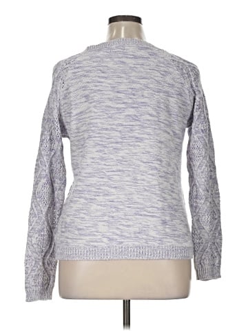 SONOMA life + style Pullover Sweater (view 2)