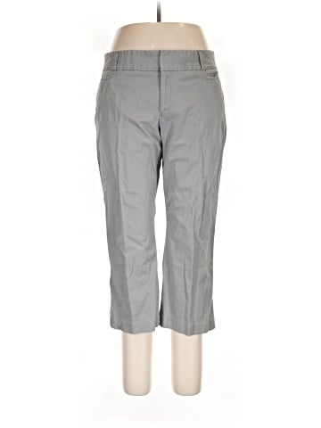 Daisy Fuentes Casual Pants (view 1)