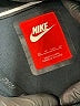 Nike Blue Jacket Size XS - photo 6