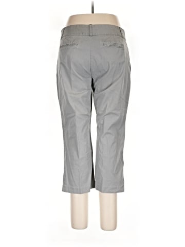 Daisy Fuentes Casual Pants (view 2)
