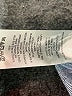 We the Free Blue Denim Shorts Size 31 waist - photo 4