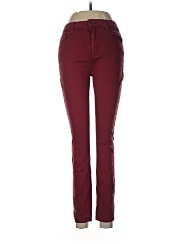 Cello Jeans Jeans (view 1)