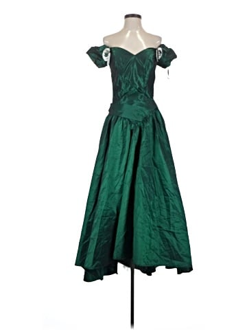Loralie Original Cocktail Dress (view 1)
