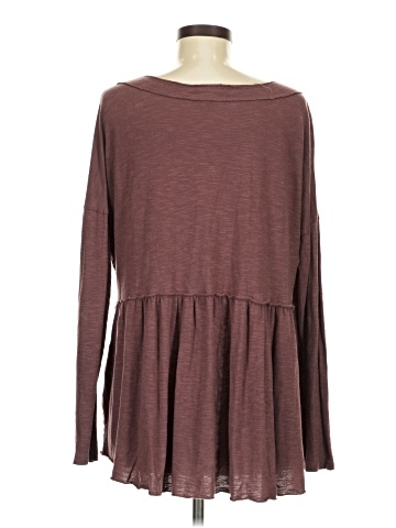 Final Touch Casual Dress (view 2)