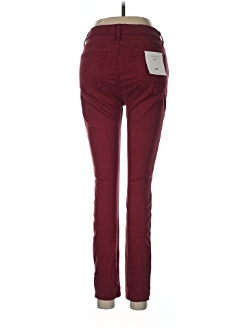 Cello Jeans Jeans (view 2)