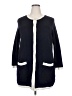 Talbots Blue Kimono Size 2X - photo 1