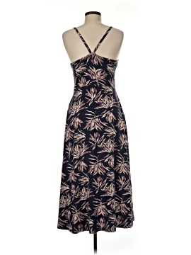 sachin and babi light blue dress The Best Delta 8 Disposable Vape Pact Organic Cotton Women's Lightweight  Sun Dress at Amazon Women's Clothing store