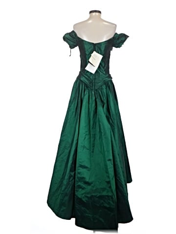 Loralie Original Cocktail Dress (view 2)