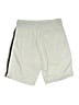 CSB Solid Gray Athletic Shorts Size S - photo 2