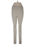 Unbranded Gray Active Pants Size L - photo 1