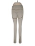 Unbranded Gray Active Pants Size L - photo 2