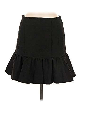 Veronica Beard Formal Skirt (view 1)