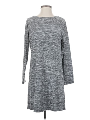 Lou & Grey Casual Dress (view 1)