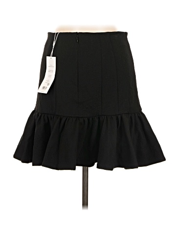 Veronica Beard Formal Skirt (view 2)