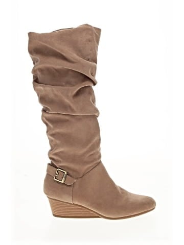 Dr. Scholl's Boots (view 1)