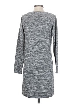 Lou & Grey Women's Dresses On Sale Up To 90% Off Retail | ThredUp Lou & Grey Women's Dresses On Sale Up To 90% Off Retail | ThredUp