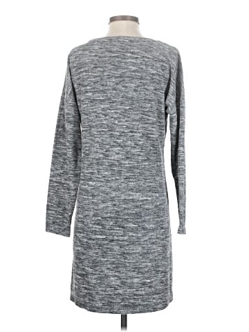 Lou & Grey Casual Dress (view 2)