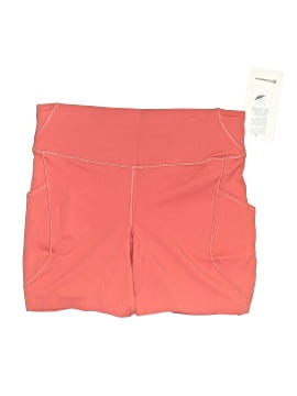 Lululemon Athletica Athletic Shorts