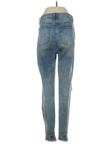 Tinseltown Jeans (view 2)
