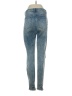 Tinseltown Stars Blue Jeans Size 5 - photo 2