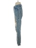 Tinseltown Stars Blue Jeans Size 5 - photo 5