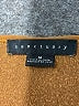 Sanctuary Brown Cardigan Size M - photo 7